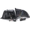 Tesla Model 3/Y X-treme Sequential Tail Light