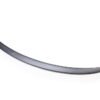 Model 3/Y Real Carbon Fiber Trunk Spoiler