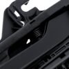 Model 3 / Y Model 3 Highland Auto Present Door Handle (4 Doors)