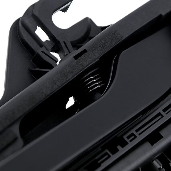 Model 3 / Y Model 3 Highland Auto Present Door Handle (4 Doors)