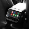 Model 3/Y 7-inch Rear Entertainment & Climate Control Screen