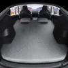Tesla Model 3/Y Self-Inflatable Mattress