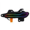 Model 3 / Y Model 3 Highland Auto Present Door Handle (4 Doors)
