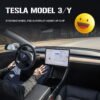 Tesla Model 3/Y  steering wheel FSD autopilot assist AP chip