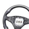 Model S/X Custom Carbon Fiber Steering Wheel