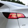 Model 3/Y LED Sequential Eagle Eye Tail Lights