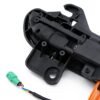 Model 3 / Y Model 3 Highland Auto Present Door Handle (4 Doors)