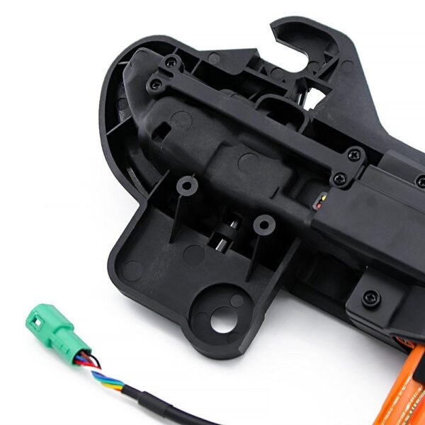 Model 3 / Y Model 3 Highland Auto Present Door Handle (4 Doors)