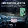 Tesla Model 3/Y  steering wheel FSD autopilot assist AP chip