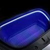 Model 3/Y Ultra-Bright Waterproof LED Frunk Light Strip