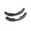 Model 3/Y Real Carbon Fiber Steering Wheel Cap