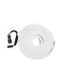 Model 3/Y Ultra-Bright Waterproof LED Frunk Light Strip