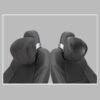 Tesla Model 3/Y Multi-function Adjustable Headrest Neck Pillow