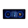 Model 3/Y 10.25 inch Heads Up Dashboard Touch Display (Android 4G)