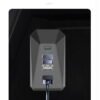 Tesla Model 3/Y Glove Box USB Hub Cybertrunk Style 4-in-1 USB Hub