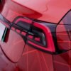 Model 3/Y Full-Width Tail Light Cyber StarlinkTail Light