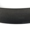 Tesla Model 3Y Electric Automatic Rear Spoiler Real Carbon Fiber Lift Tail Spoiler