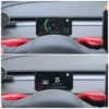 Tesla Model 3/Y 5.5-inch Dashboard Mini Head Up Display