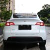 Model 3/Y LED Sequential Eagle Eye Tail Lights