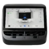 Model 3/Y 7-inch Rear Entertainment & Climate Control Screen