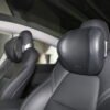Tesla Model 3/Y Multi-function Adjustable Headrest Neck Pillow