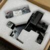 Tesla Model 3/Highland/ModelY /Juniper Frunk Electric Suction Soft Closing Motor