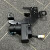 Tesla Model 3/Highland/ModelY /Juniper Frunk Electric Suction Soft Closing Motor