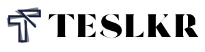 TESLKR