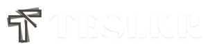 TESLKR
