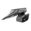 Tesla Model 3/Y/Model 3 Highland/Model Y Juniper Dashboard Touch Screen Swiveling Mount Kit (V2)